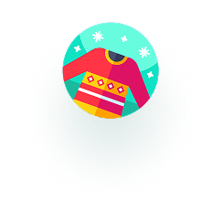 Sample Development